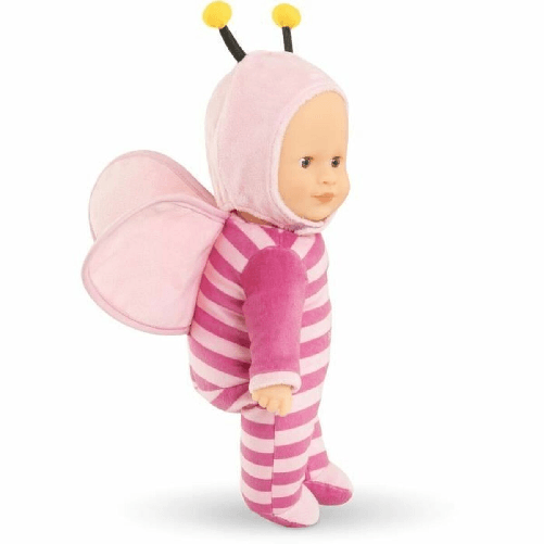img-2ec21554-3faa-4ad6-b8bd-ed76d34356c3.png