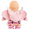 img-587ae11b-616c-41a3-af7c-28222de38728.png