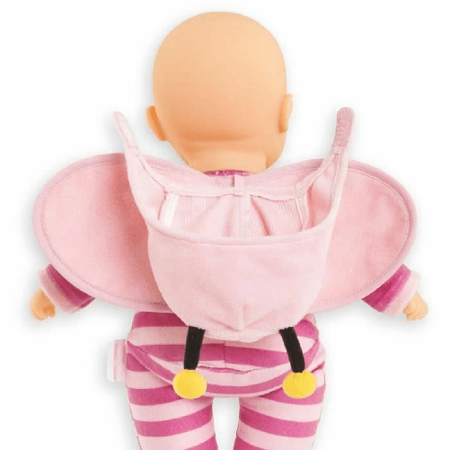 img-587ae11b-616c-41a3-af7c-28222de38728.png