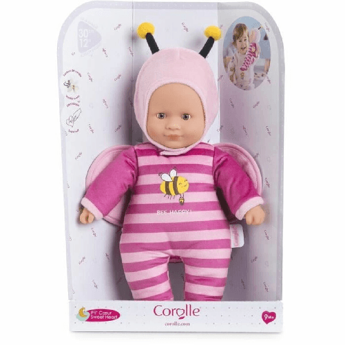img-9d8dc259-8ccf-4955-894d-fcd5c028f1f4.png
