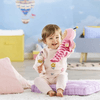 img-ba3c32fb-070f-48ee-a55e-2dba418609bf.png