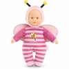 img-89bf4183-5a57-4b6e-9ee6-6a4d49e96598.png