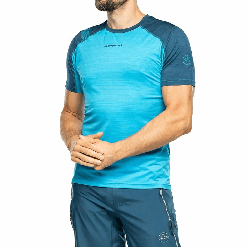 img-001c7dee-c54a-4148-ab1c-19433bc87d65.png