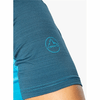 img-6bd0e8d6-d95e-4d08-ade5-4e7b2dce4ce3.png