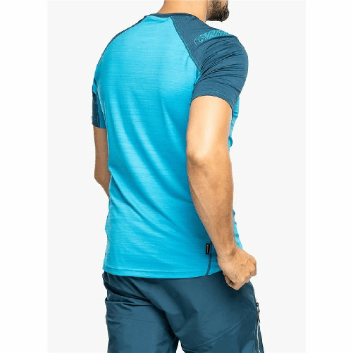 img-66dcdb38-c49c-4bf6-99fa-03936bee0ace.png