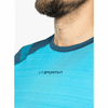 img-11b63836-036b-4602-925f-ed7c992a485c.png