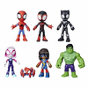 img-e35c7708-61ee-4b8f-8fea-732797a4027e.png