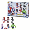 img-2b0428c6-47c6-468c-ab51-9778679c7f50.png