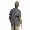 img-2743855b-88fc-4fe1-8513-0a8ae07c1ee8.png