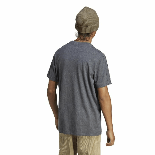 img-2743855b-88fc-4fe1-8513-0a8ae07c1ee8.png