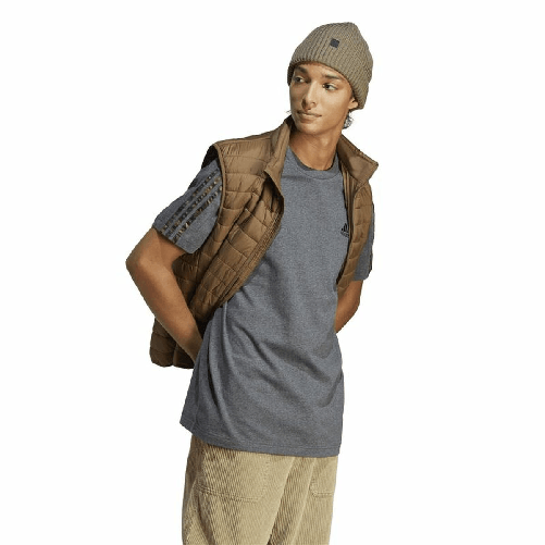 img-4f9a5b23-c8e2-415d-a80d-aa7a2118c1f8.png