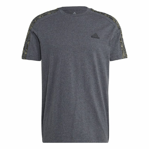img-e1ef4937-bedf-4478-a9f9-8539d330724c.png