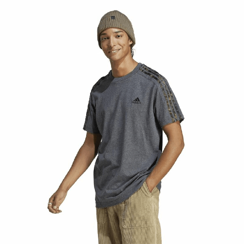 img-e674534f-865f-4b83-8433-5ed009c5a25b.png