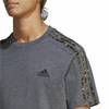 img-083096d5-337b-4b79-9d4b-73b19127b2d1.png