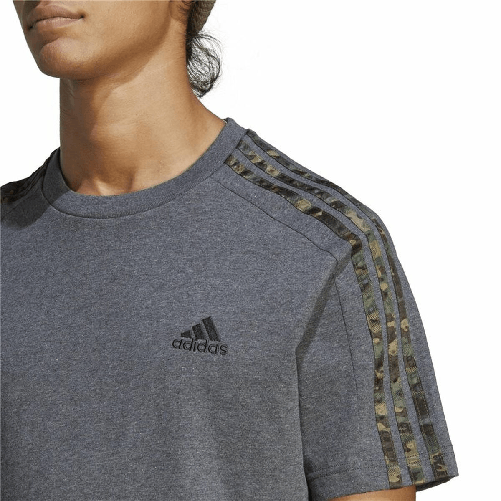 img-083096d5-337b-4b79-9d4b-73b19127b2d1.png