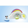 img-47661169-995b-4e29-a3b9-0b5e85fe267a.png