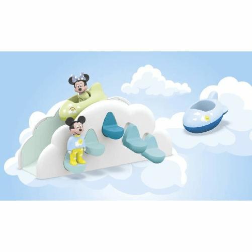 img-3fb00e88-a1f4-462c-a937-16de750fa85b.png