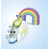 img-21ee62ca-6353-4398-bd21-d71dc4c62033.png