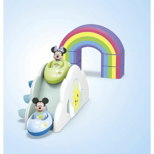img-21ee62ca-6353-4398-bd21-d71dc4c62033.png