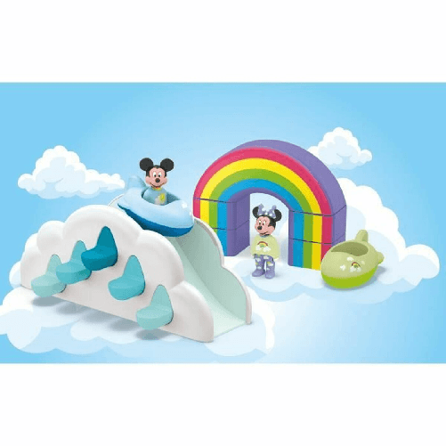 img-87775023-e3e7-4281-bbbb-5c47227a5ab8.png