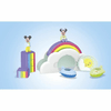 img-8f5ed857-aae1-4236-bec4-c00bbb0d1614.png