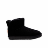 img-f6cf82bd-687a-408e-9407-1cd529617fdd.png