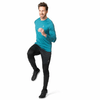 img-a9548079-843a-4b42-b57c-0e3ade6d1f93.png
