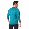 img-850d864b-f79a-4901-b99a-5a353f4ddd5a.png