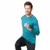 img-70777f7d-1e53-4120-99c9-aa56dfabe2ac.png