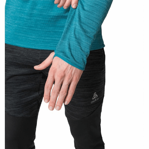 img-e98c3367-f7fe-4f19-8a51-9f902854fad6.png