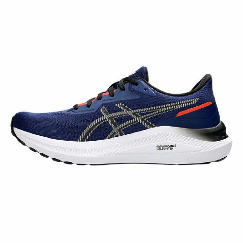 img-41e93c22-7f34-41ef-be23-6d343727fdad.png