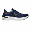 img-74bb7c9a-15f6-475c-9249-9bf13d0441b4.png