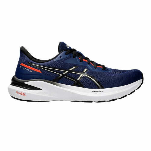 img-74bb7c9a-15f6-475c-9249-9bf13d0441b4.png