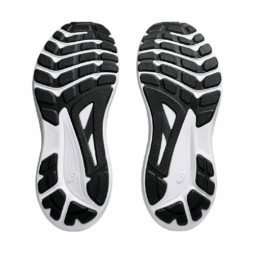 img-f52e184e-3cab-443f-8c79-75adb0e19456.png