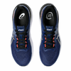 img-8721d893-3dc4-4c49-bf04-600617ebe655.png