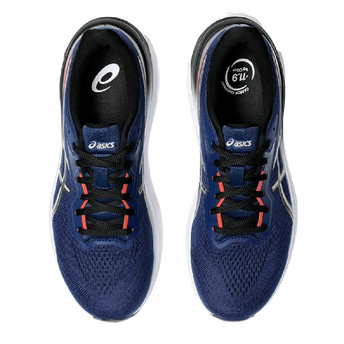 img-8721d893-3dc4-4c49-bf04-600617ebe655.png