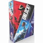 img-d06ff5d8-c445-4699-a7d5-a41f08285e4c.png