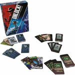 img-20788c80-a385-4576-8999-0ddc6ef77b80.png