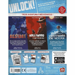 img-57857bf8-fb03-4468-b686-325e0419eb35.png