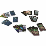 img-3fbbe753-f023-4467-9091-1d12574fb7b8.png