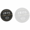 img-39186cf4-516e-4c64-bc25-38cb2dffce30.png