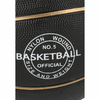 img-fbe84e3d-c952-45b0-845e-f64c92d64c4b.png