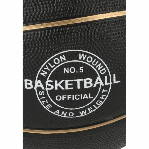 img-fbe84e3d-c952-45b0-845e-f64c92d64c4b.png