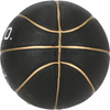 img-b6d22f12-df41-4f4a-aa59-4e0b78283452.png