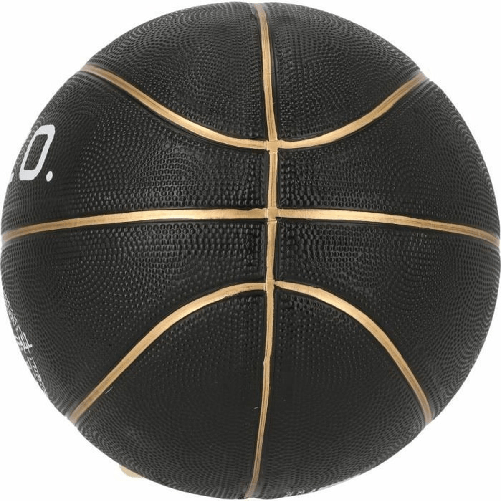 img-b6d22f12-df41-4f4a-aa59-4e0b78283452.png