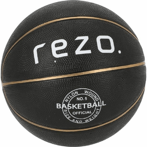 img-0dac4b02-50a4-44b2-970e-ce1237dc6d1f.png