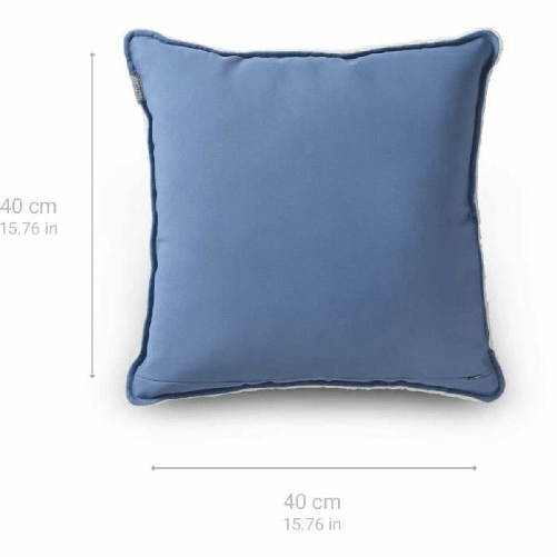 img-0ac65474-5d09-4a07-a578-367a353e6ba6.png