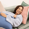img-b5382c07-1372-46fe-bba4-e85b1b498d83.png
