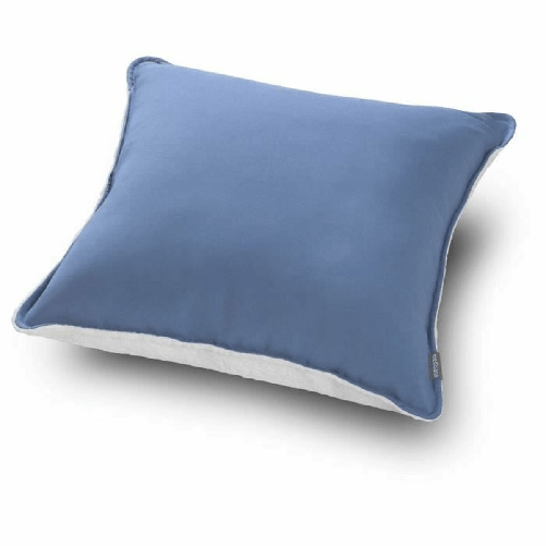 img-9526e1a8-6dfe-4ae9-8e8c-1b6084ba9462.png