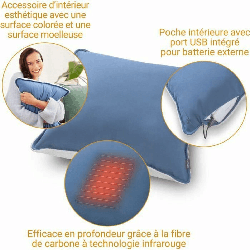 img-360be923-a303-496a-be02-9bd049887755.png